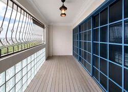 Blk 469B Blue Riverview (Sembawang), HDB Executive #606897441